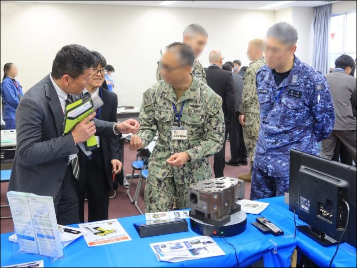 210_Industry_Day_2 .jpg