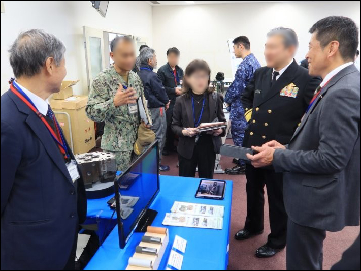 210_Industry_Day_3 .jpg