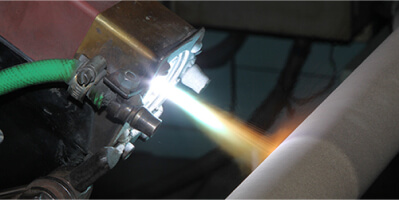 光栄テクノシステムの強み