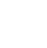 自動車