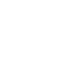 鉄道