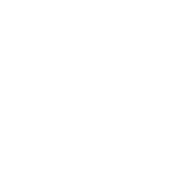 化学