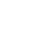 食品